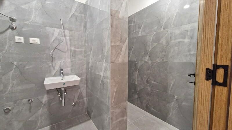 Flat in Kotor, Montenegro, 26 m² - picture 4