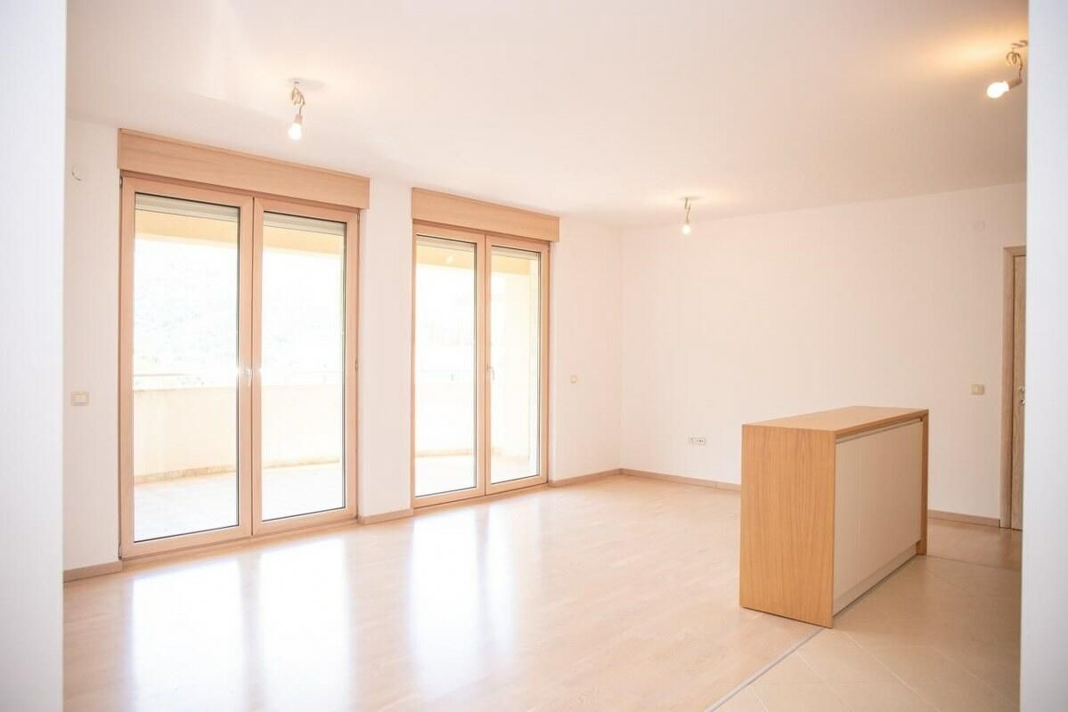 Appartement à Becici, Monténégro, 106 m² - image 4