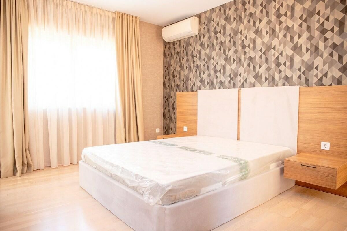 Piso en Becici, Montenegro, 55 m² - imagen 6
