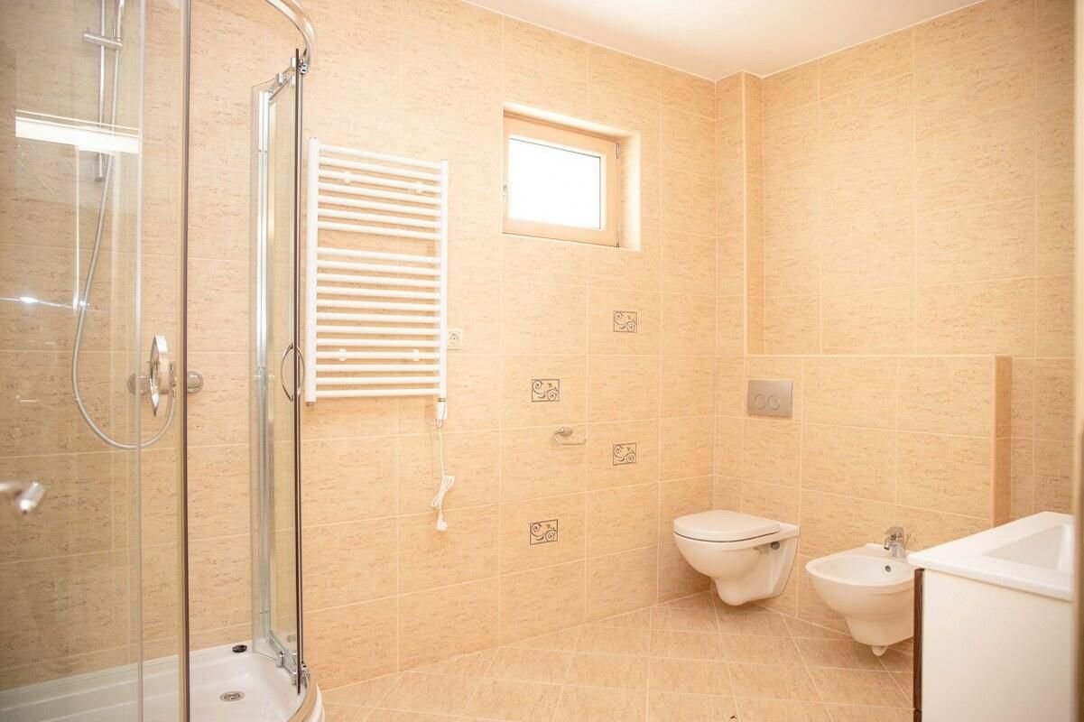 Appartement à Becici, Monténégro, 106 m² - image 7