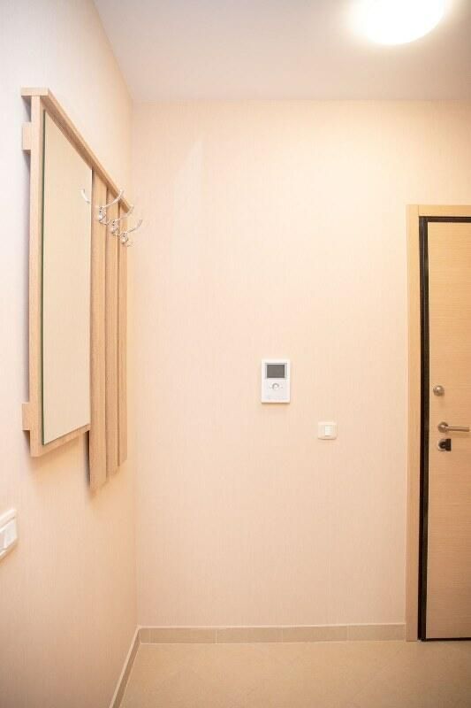 Piso en Becici, Montenegro, 55 m² - imagen 8