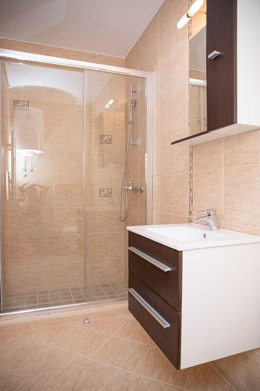 Piso en Becici, Montenegro, 55 m² - imagen 9