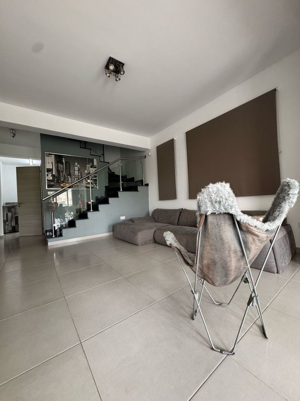 Haus in Kolossi, Zypern - Foto 1