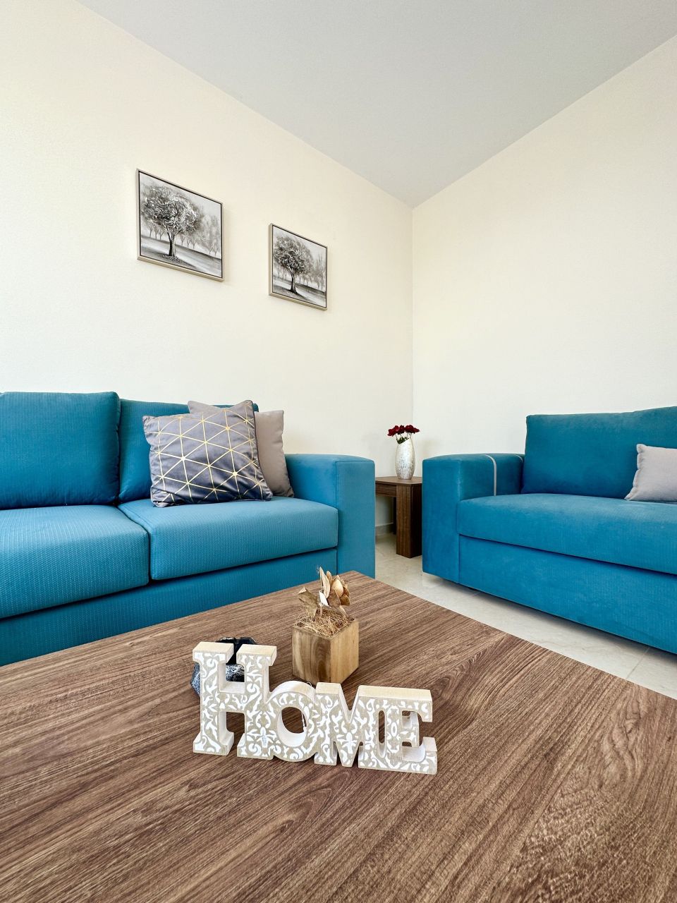 House in Paphos, Cyprus, 164 m² - picture 12