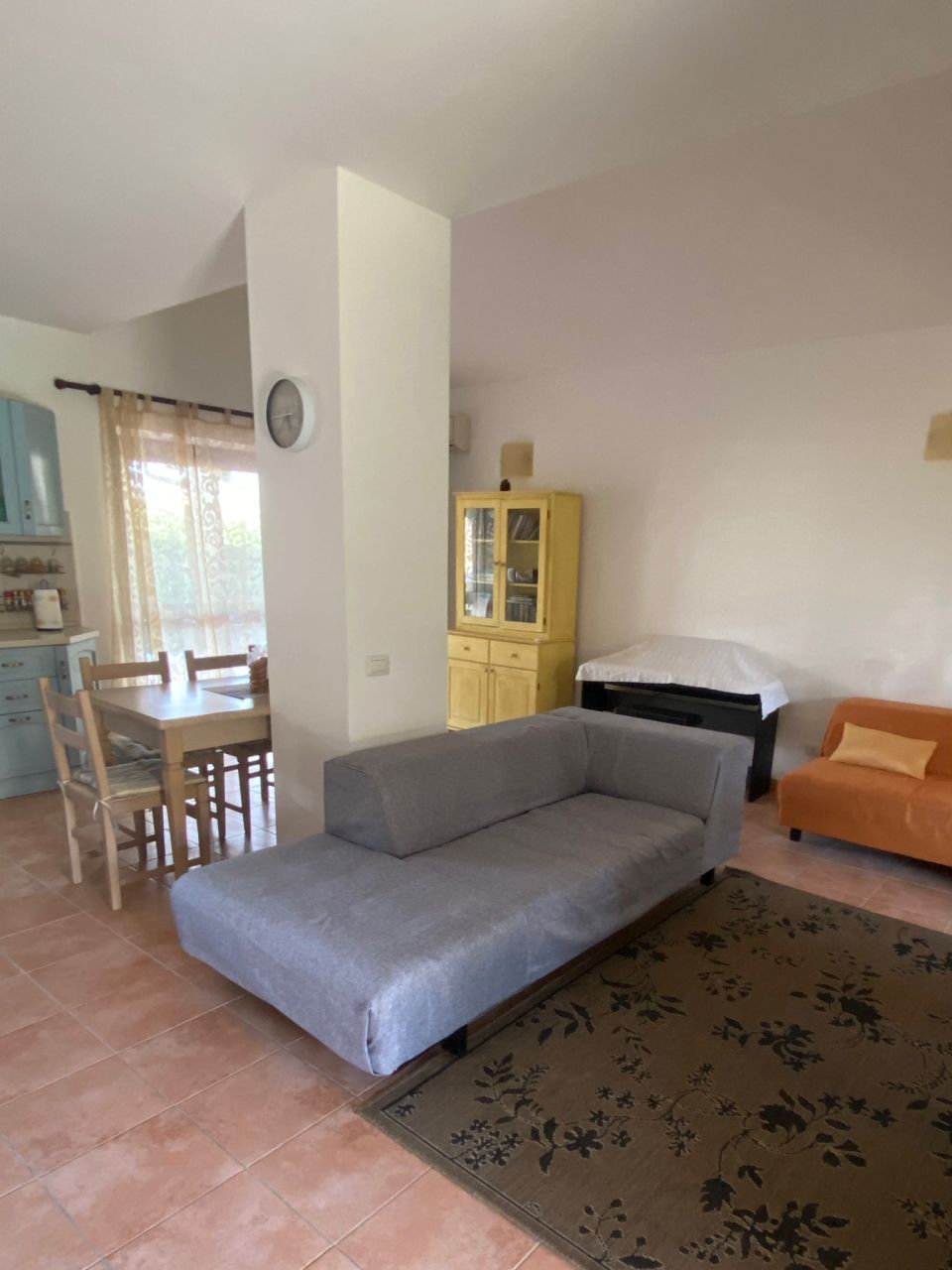 Villa a Pizzo, Italia, 180 m² - foto 5