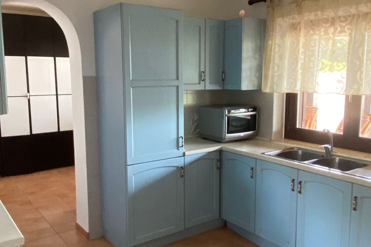 Villa a Pizzo, Italia, 180 m² - foto 9