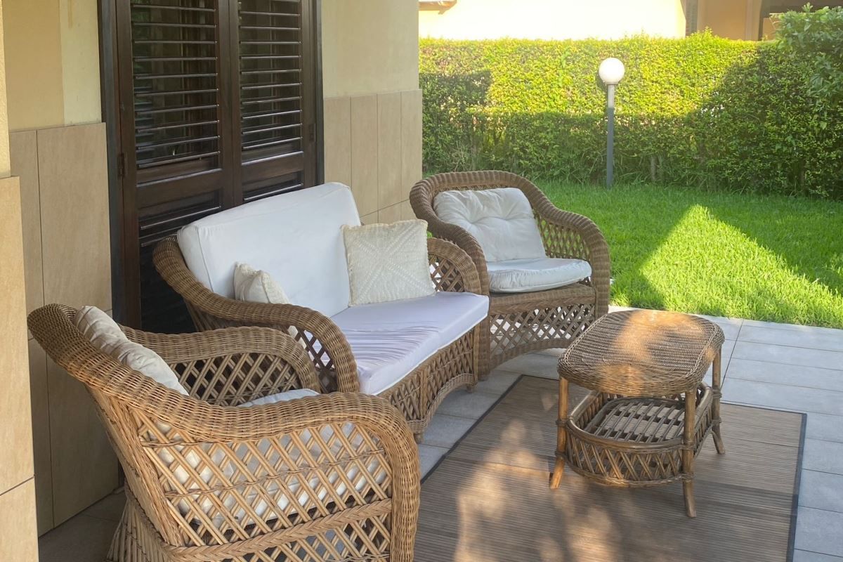 Villa a Pizzo, Italia, 180 m² - foto 14