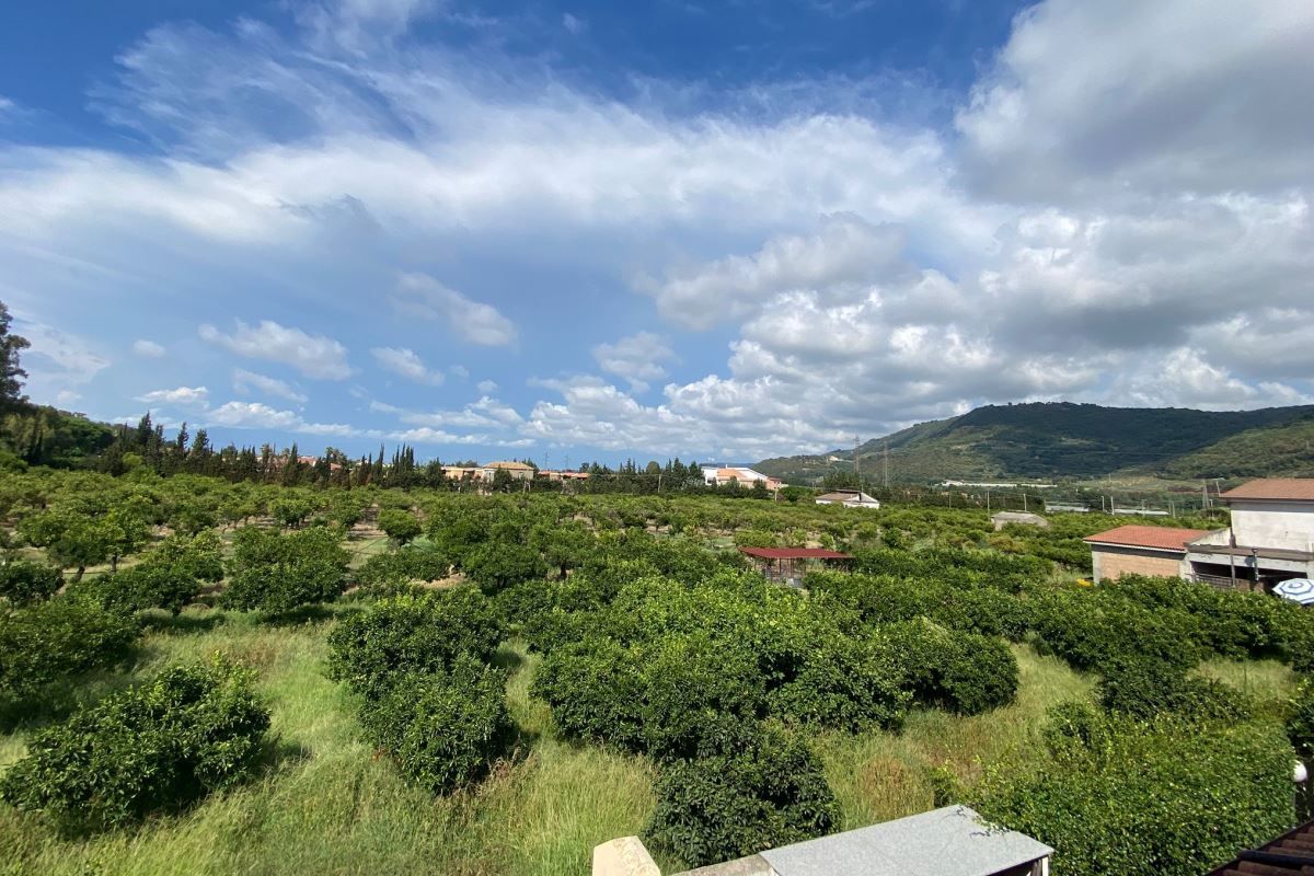 Villa a Pizzo, Italia, 180 m² - foto 13