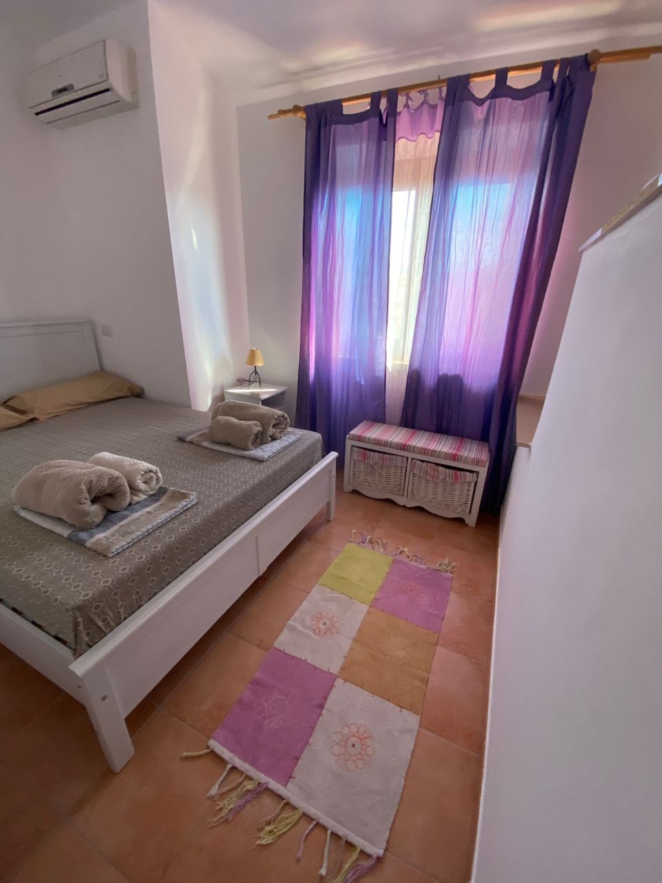 Villa a Pizzo, Italia, 180 m² - foto 10