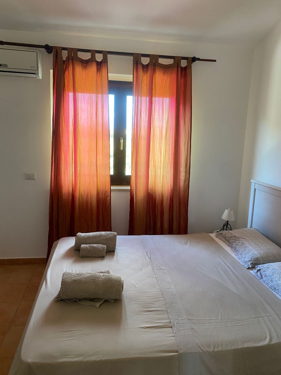 Villa a Pizzo, Italia, 180 m² - foto 12