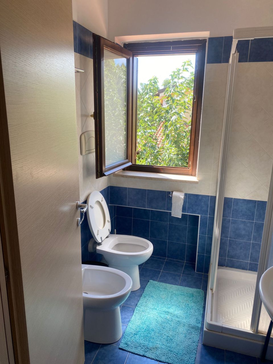 Villa a Pizzo, Italia, 180 m² - foto 16