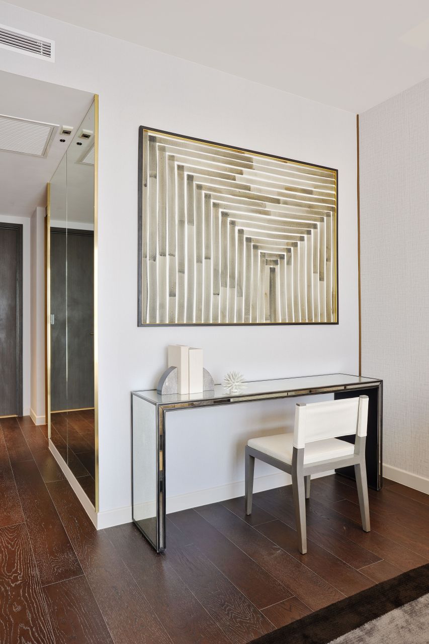 Appartamenti a Bangkok, Thailandia, 178.69 m² - foto 12