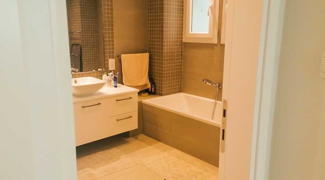 Villa en Pafos, Chipre, 125 m² - imagen 10