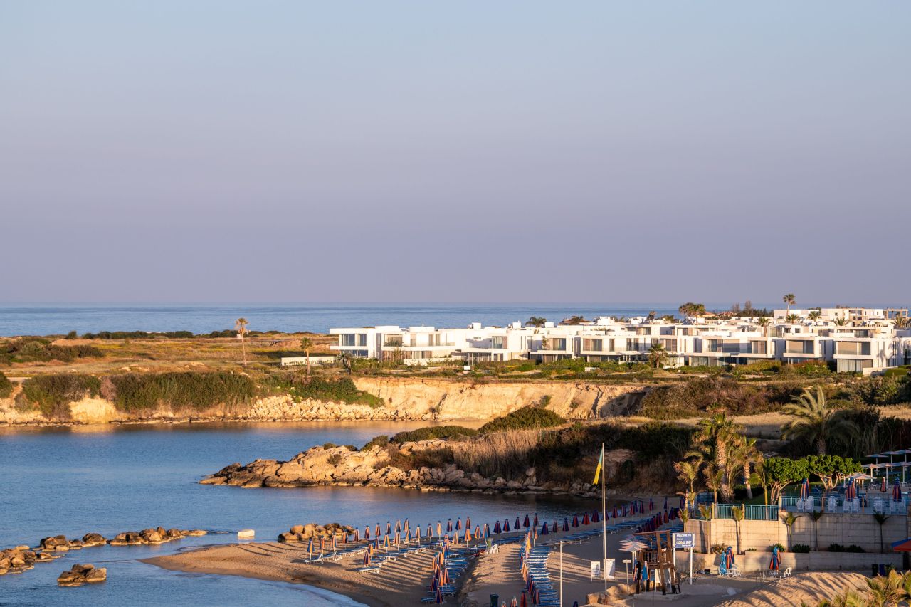 Villa in Paphos, Zypern, 161 m² - Foto 5