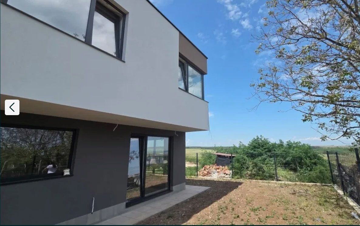 Casa en Kichevo, Bulgaria, 126 m² - imagen 4