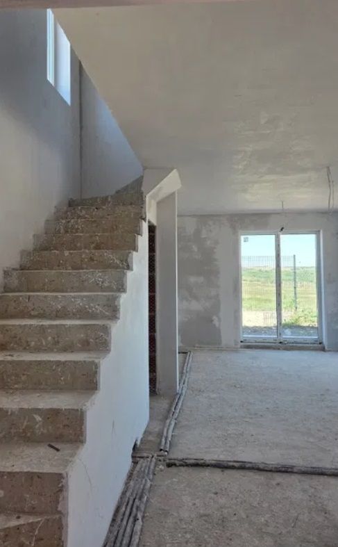 Casa en Kichevo, Bulgaria, 126 m² - imagen 6