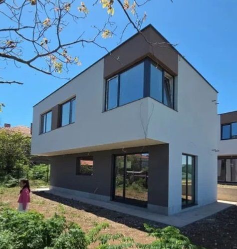 Casa en Kichevo, Bulgaria, 126 m² - imagen 10