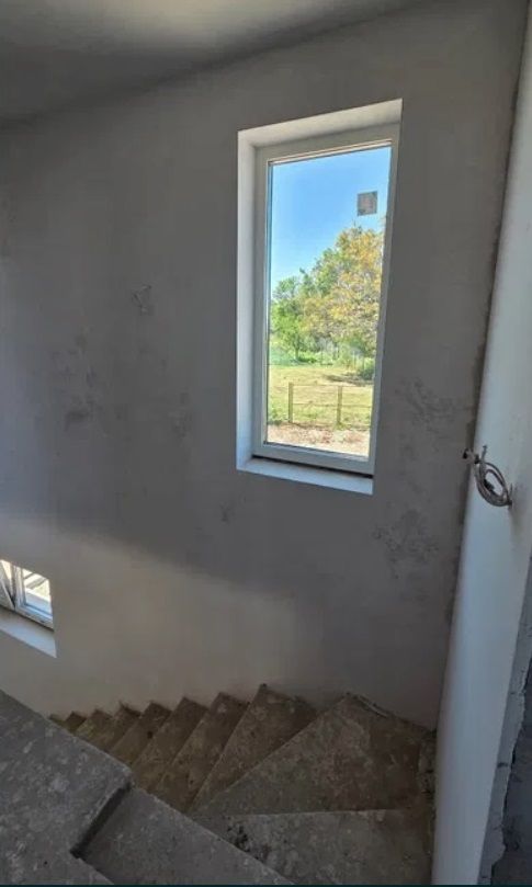 Casa en Kichevo, Bulgaria, 126 m² - imagen 5