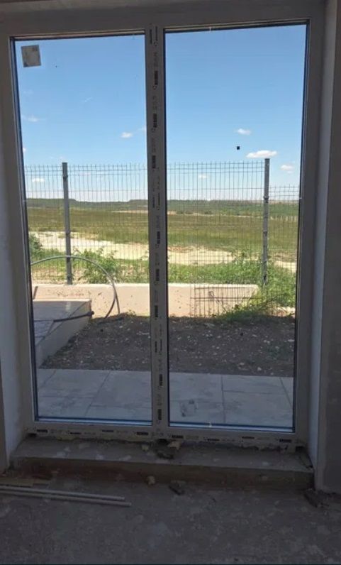 Casa en Kichevo, Bulgaria, 126 m² - imagen 7