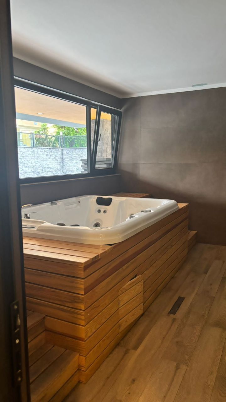 Appartamento a Alanya, Turchia, 120 m² - foto 11