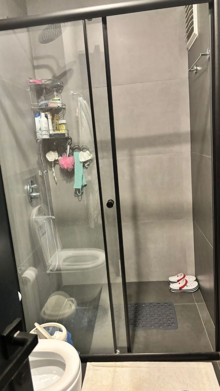 Appartamento a Alanya, Turchia, 120 m² - foto 13