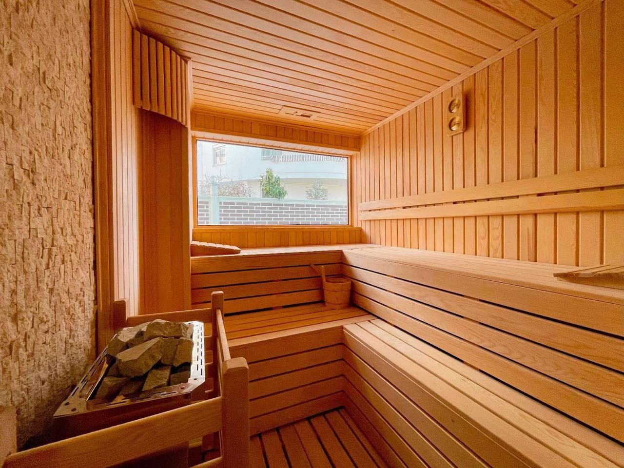 Wohnung in Alanya, Türkei, 56 m² - Foto 6