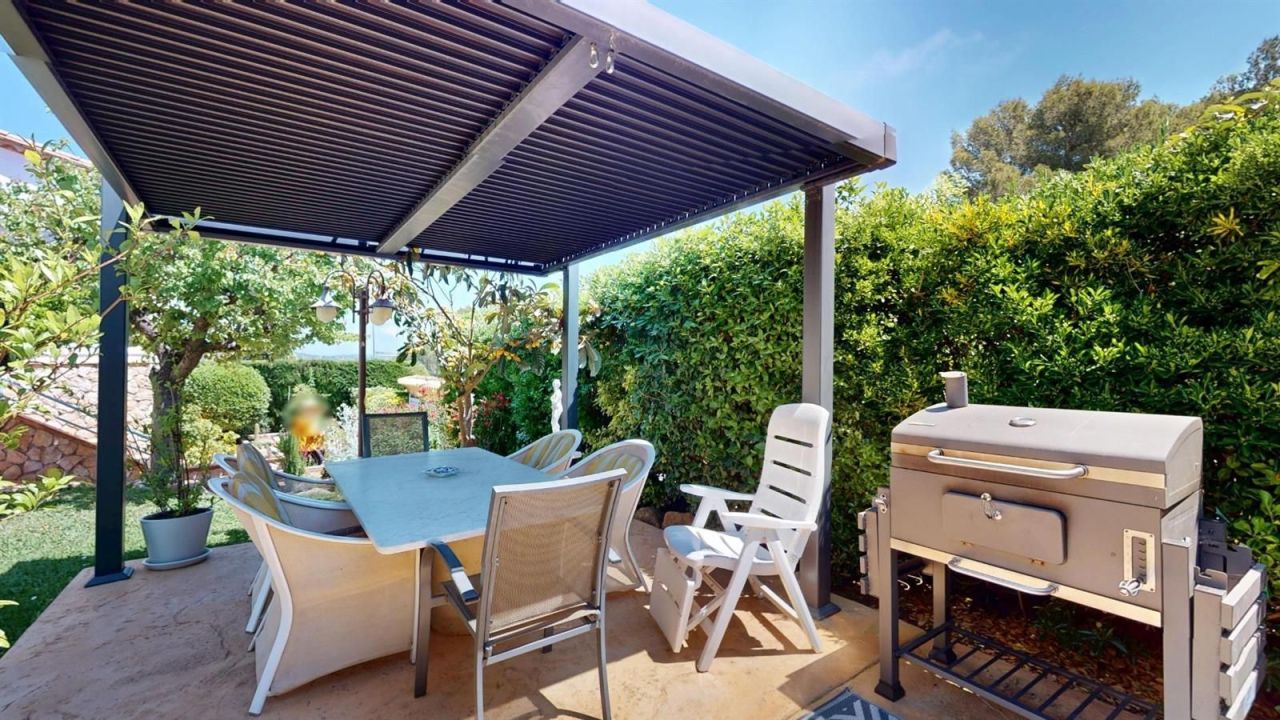 Appartamento a Calonge, Spagna, 220 m² - foto 3