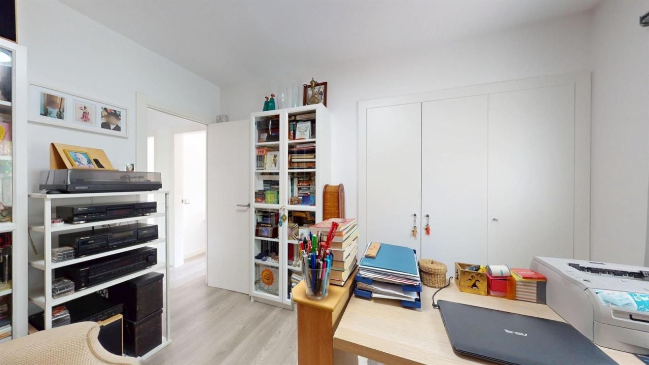 Appartamento a Calonge, Spagna, 220 m² - foto 15