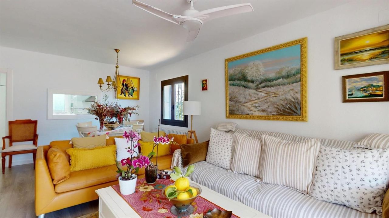 Appartamento a Calonge, Spagna, 220 m² - foto 8