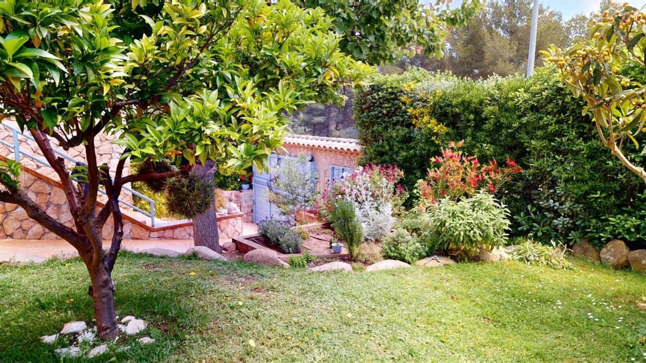 Appartamento a Calonge, Spagna, 220 m² - foto 6