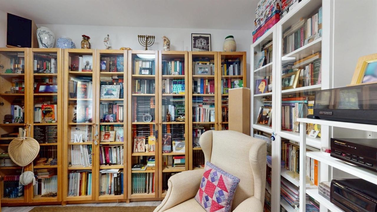 Appartamento a Calonge, Spagna, 220 m² - foto 14