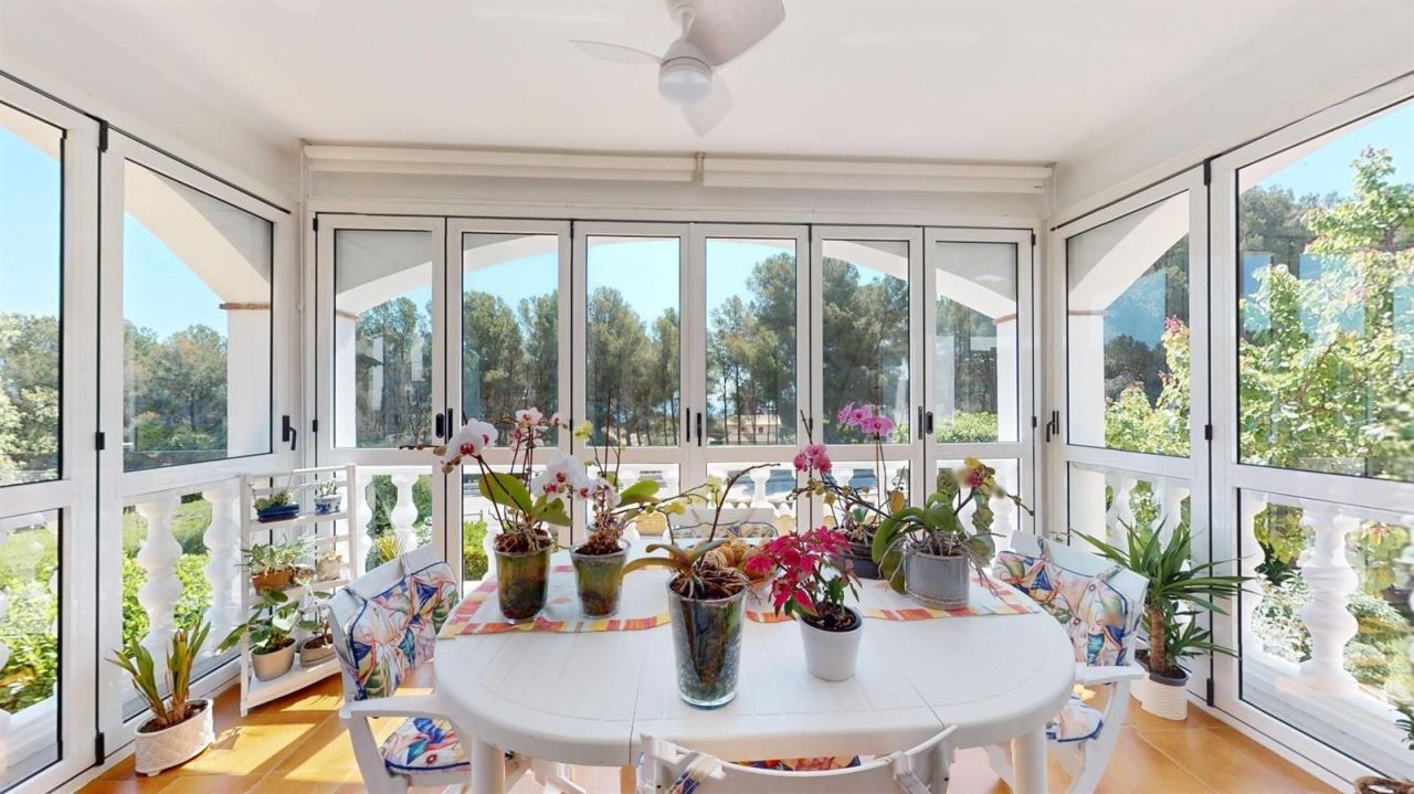 Appartamento a Calonge, Spagna, 220 m² - foto 9