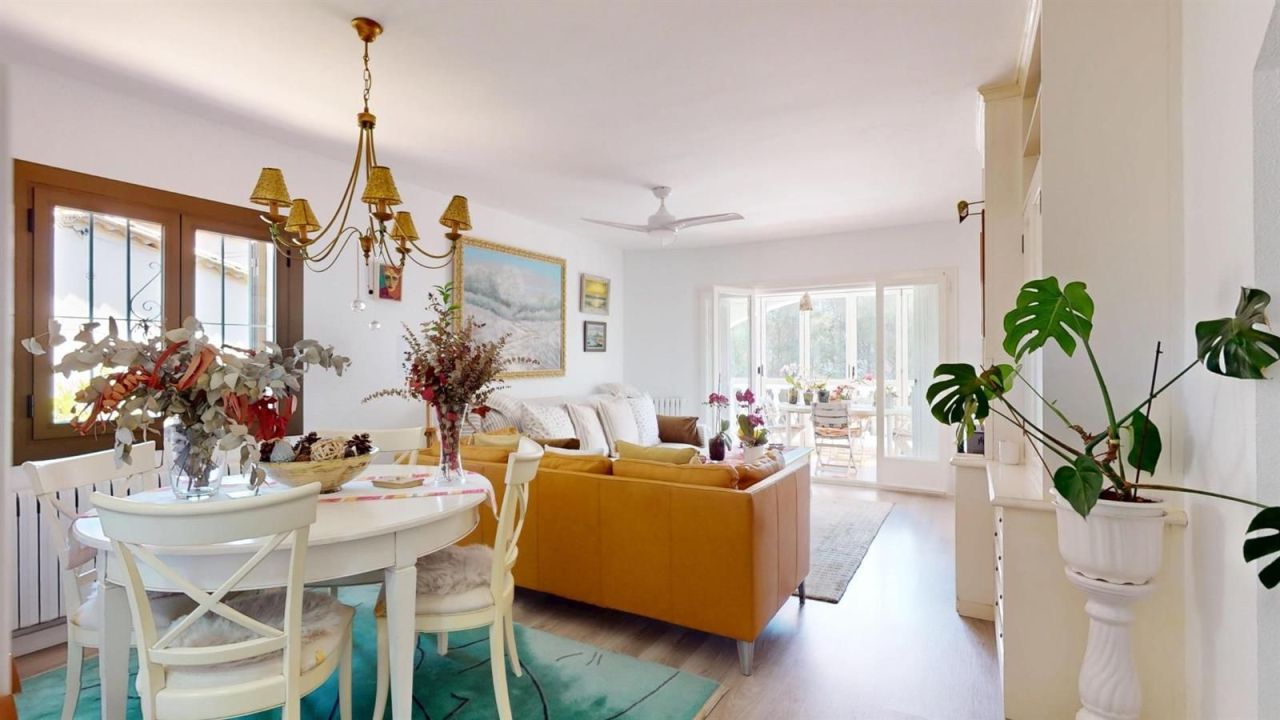 Appartamento a Calonge, Spagna, 220 m² - foto 7