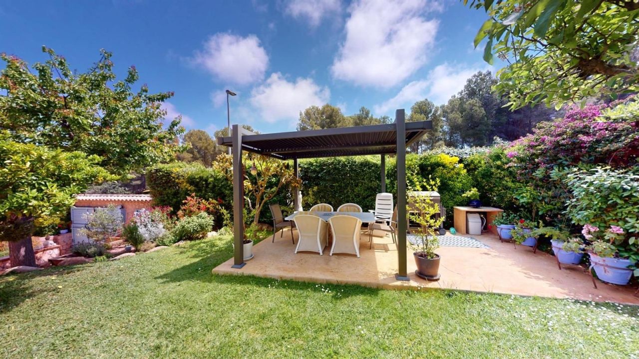 Appartamento a Calonge, Spagna, 220 m² - foto 2