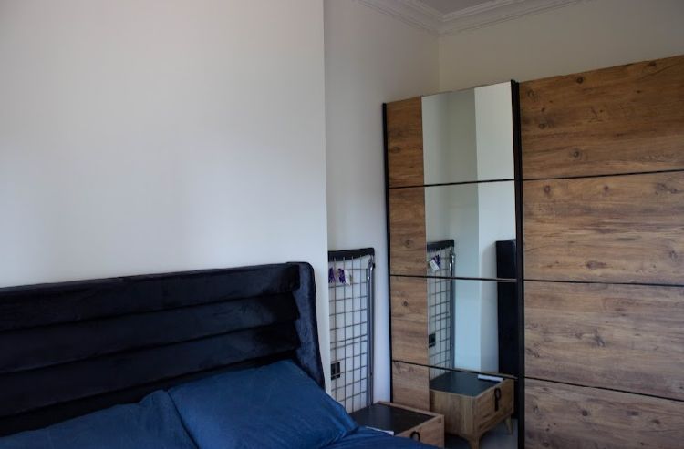 Piso en Alanya, Turquia, 54 m² - imagen 6