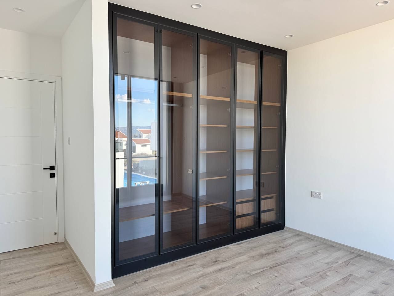 Villa à Yenibogazici, Chypre, 235 m² - image 6