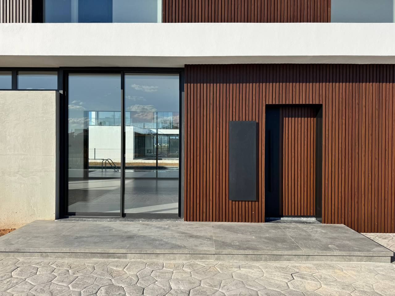 Villa à Yenibogazici, Chypre, 235 m² - image 3