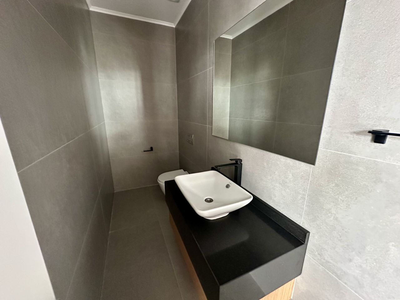 Villa à Yenibogazici, Chypre, 235 m² - image 10