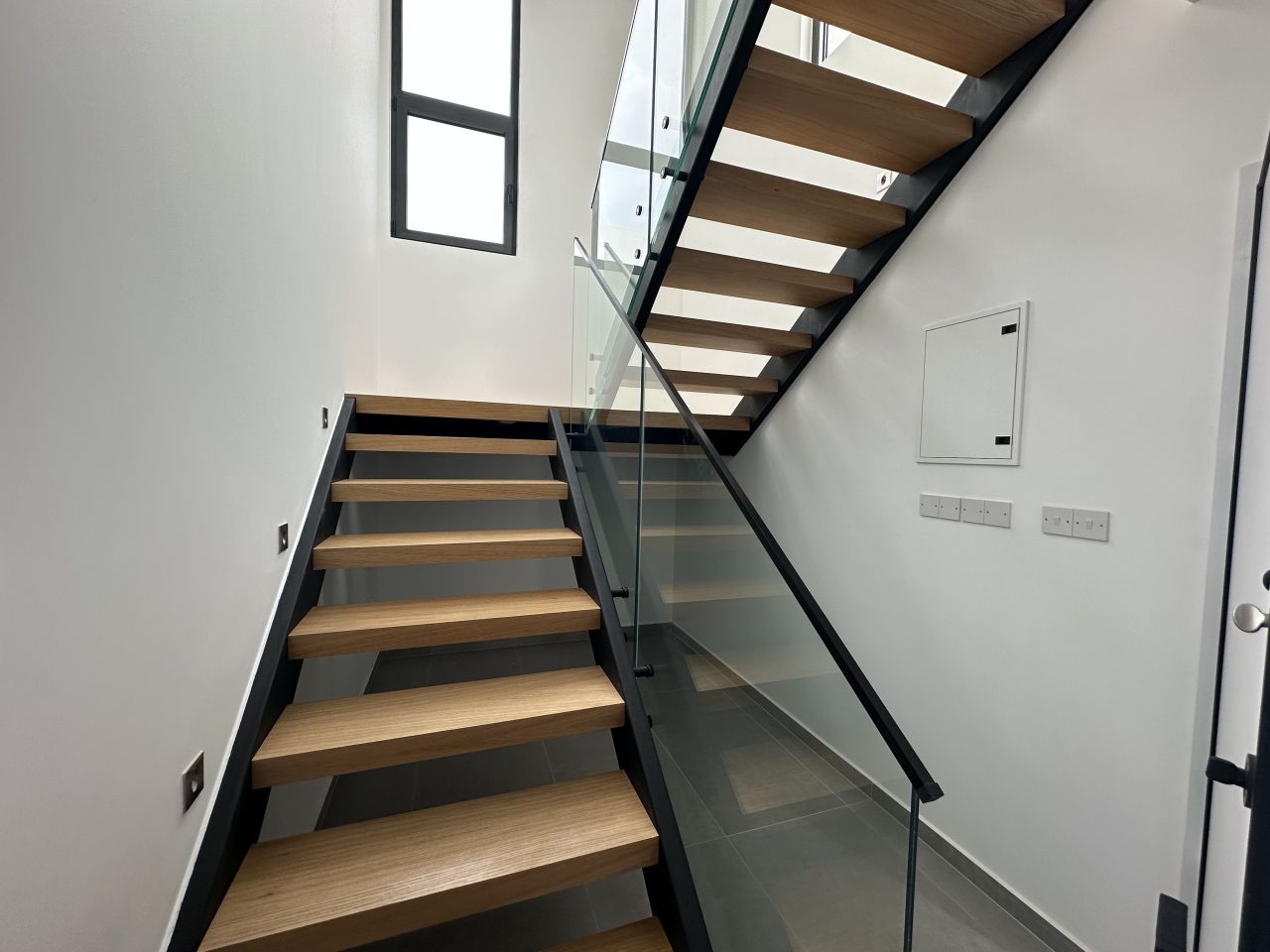 Villa à Yenibogazici, Chypre, 235 m² - image 9