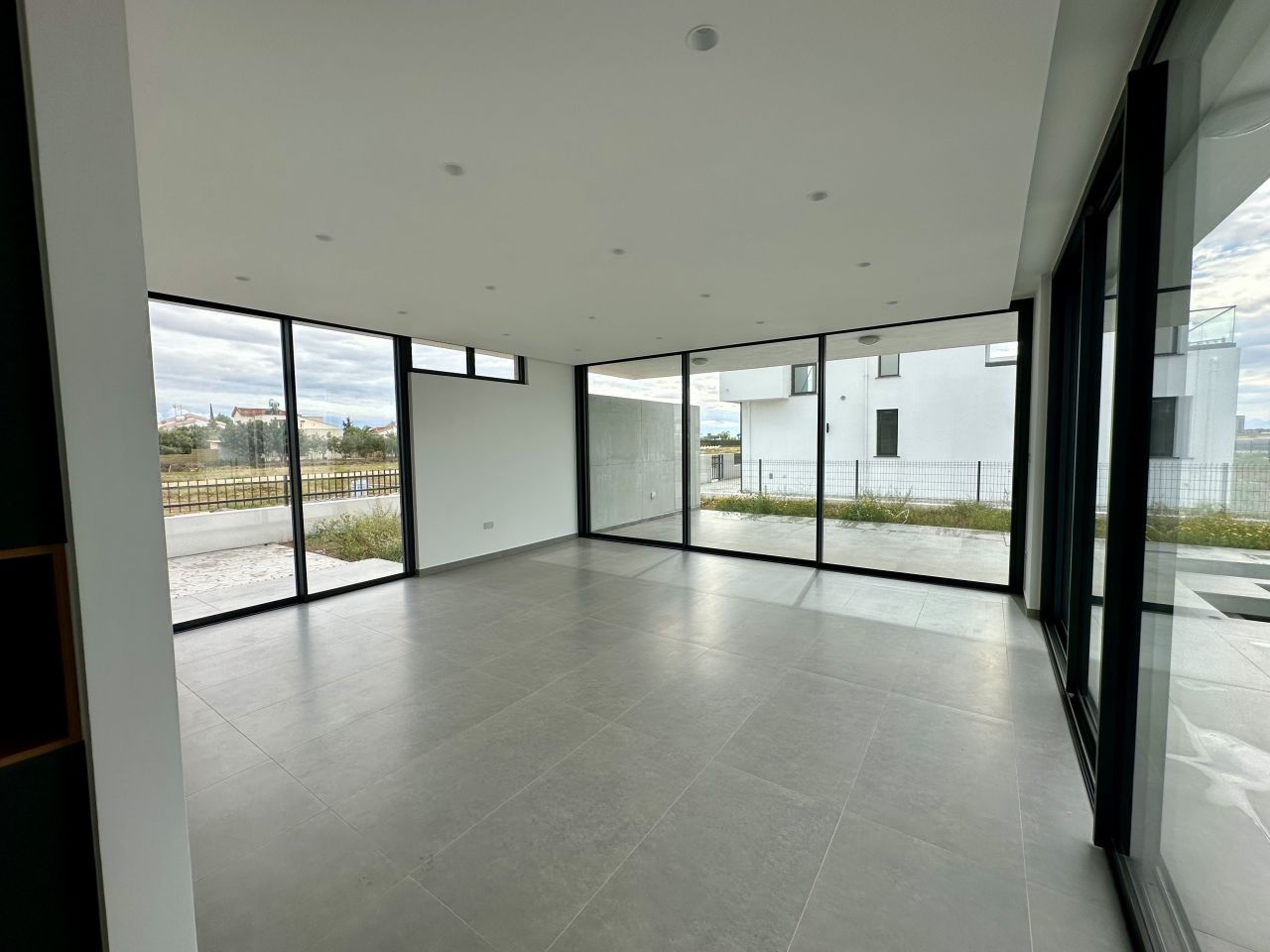 Villa à Yenibogazici, Chypre, 235 m² - image 14