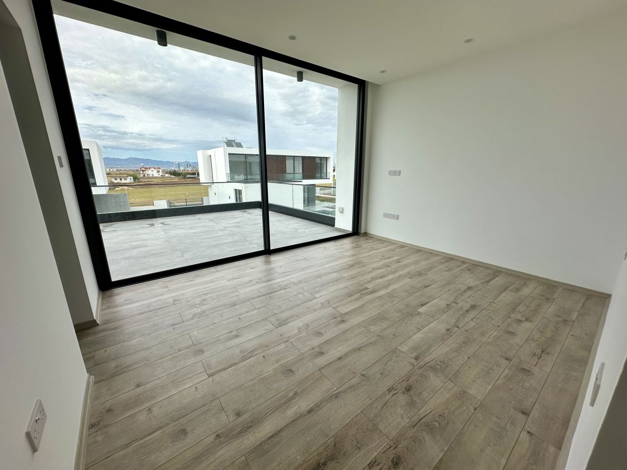 Villa à Yenibogazici, Chypre, 235 m² - image 18