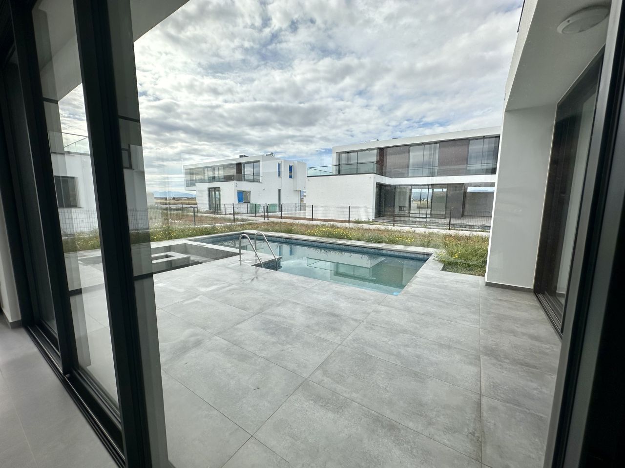 Villa à Yenibogazici, Chypre, 235 m² - image 16