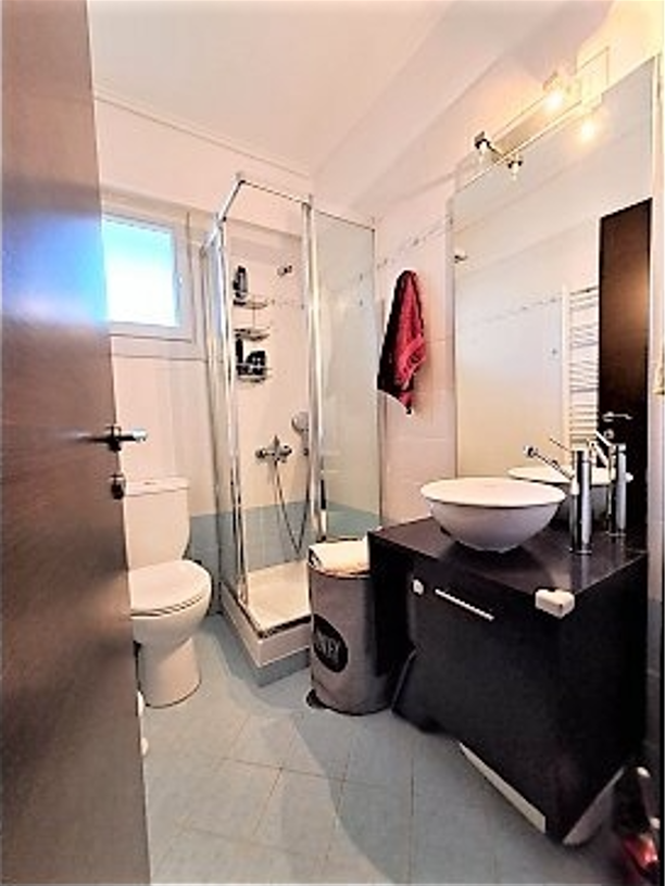 Appartement à Loutraki, Grèce, 96 m² - image 8