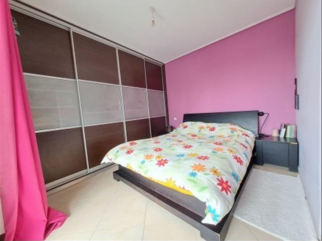 Appartement à Loutraki, Grèce, 96 m² - image 5