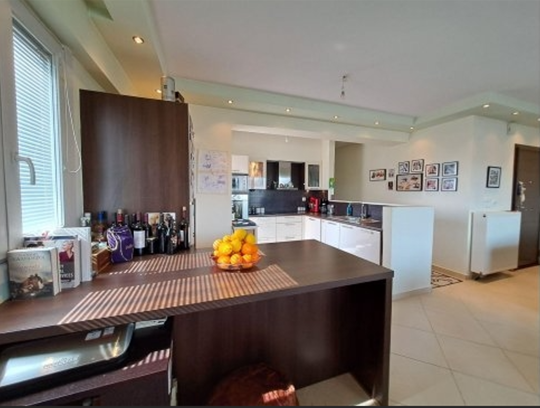 Appartement à Loutraki, Grèce, 96 m² - image 4