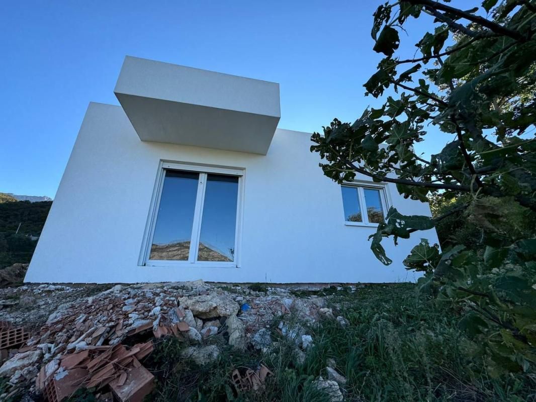Casa Zupci, Montenegro, 90 m² - imagen 1