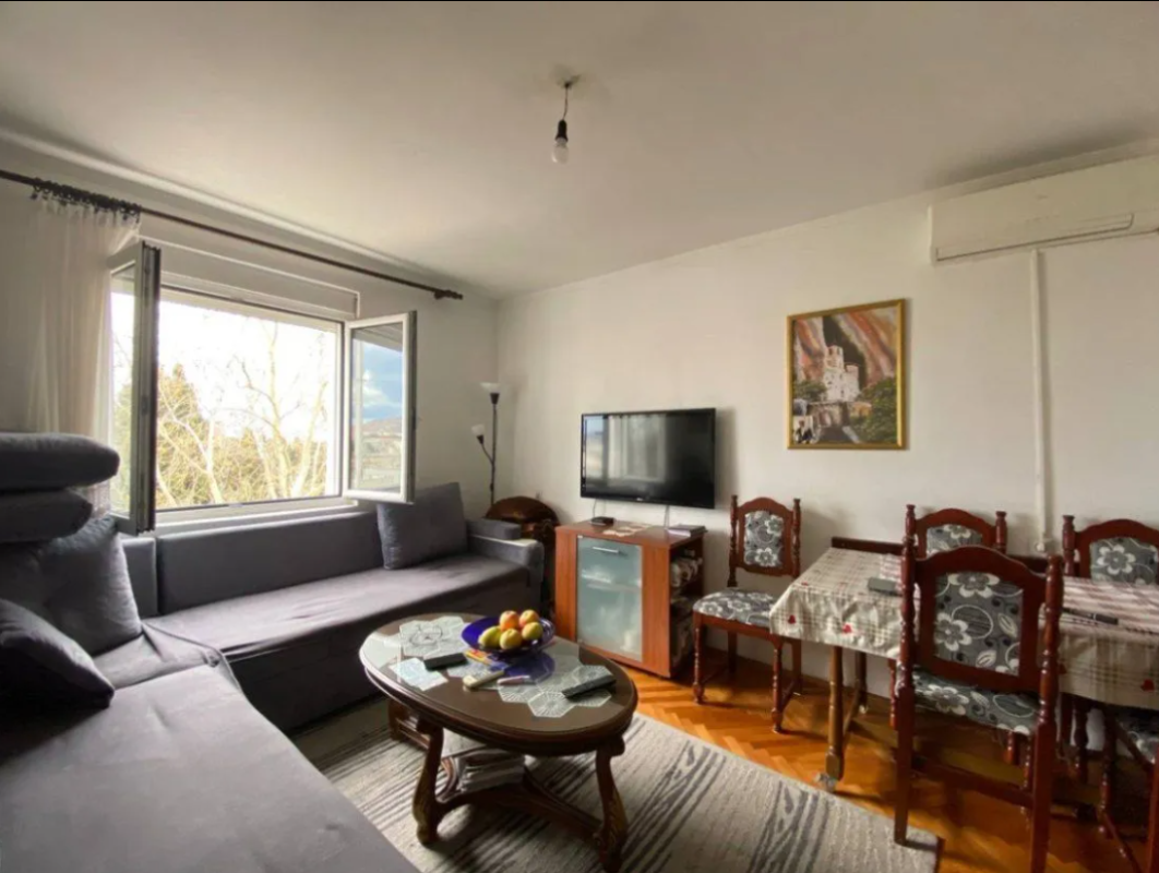 Appartement au Bar, Monténégro, 72 m² - image 1