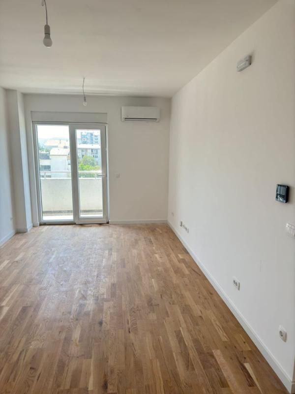 Piso en el Bar, Montenegro, 54 m² - imagen 1