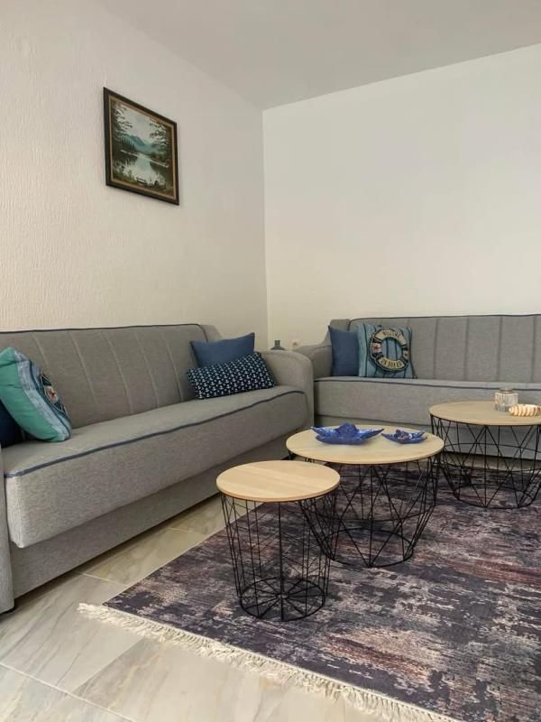 Appartement Babin Do, Monténégro, 29 m² - image 1