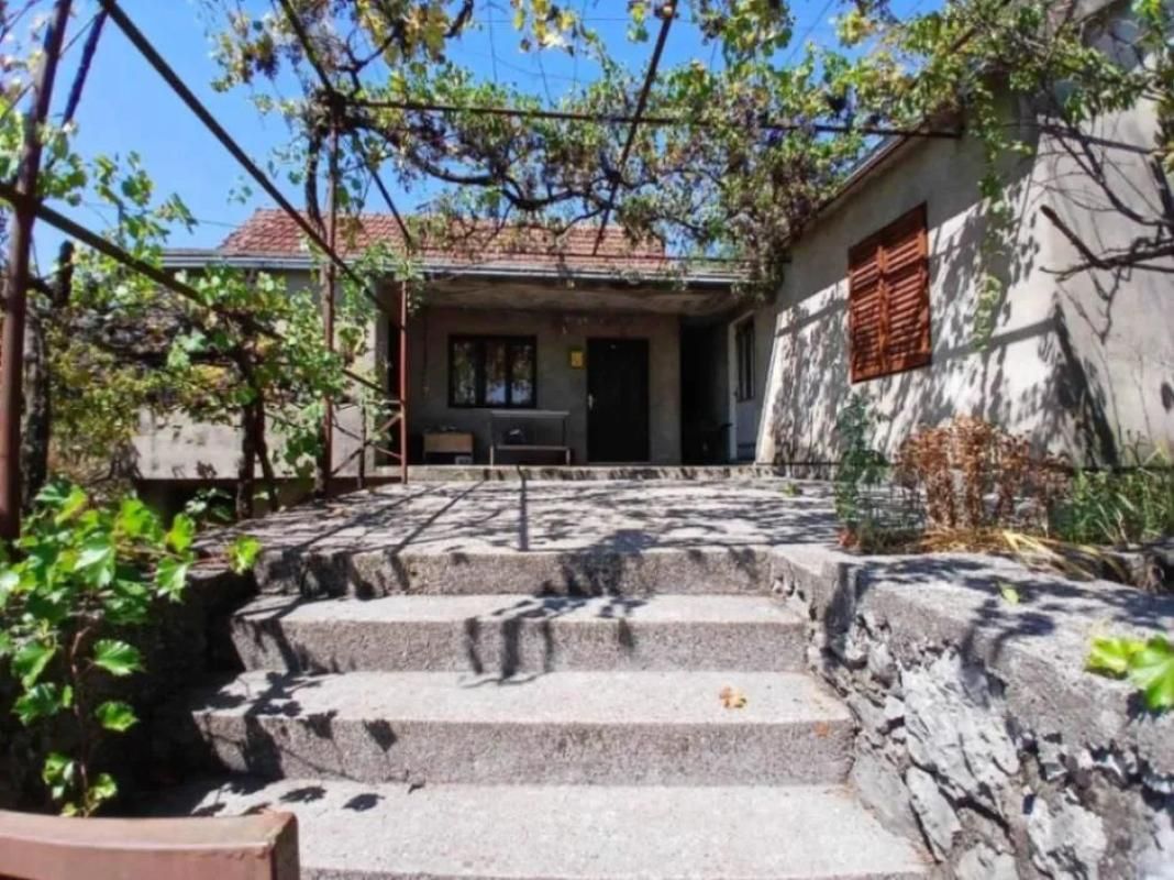 House in Danilovgrad, Montenegro, 120 m² - picture 1